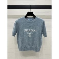 Prada T-Shirts